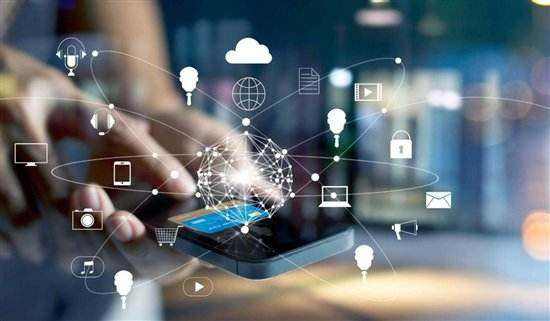 莞城街道企业网络营销推广引流难的问题到底怎么解决呢？