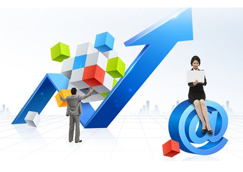 莞城街道网络推广如何做？积累网络推广经验是关键