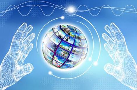 莞城街道企业如何分析竞争对手的网络推广效果