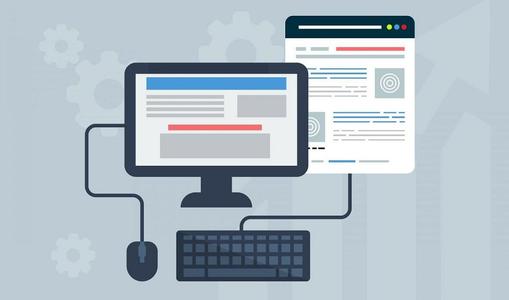 莞城街道分析企业网站建设需要考虑的几个重要安全因素