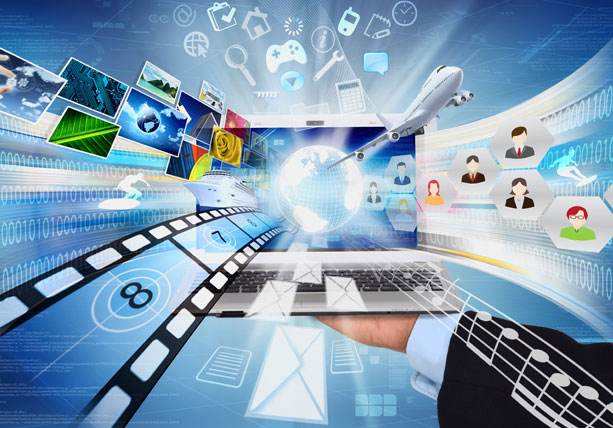 莞城街道做好成都网络推广，企业需要解决这3个主要问题