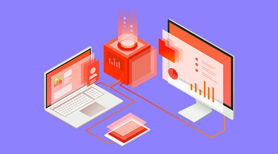 莞城街道分析导致企业网络推广没效果的原因有哪些