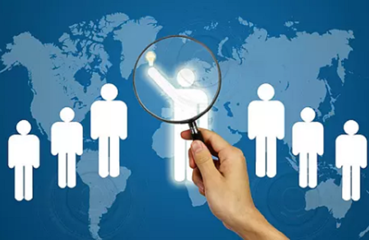 莞城街道为什么许多企业的新闻营销效果不明显呢