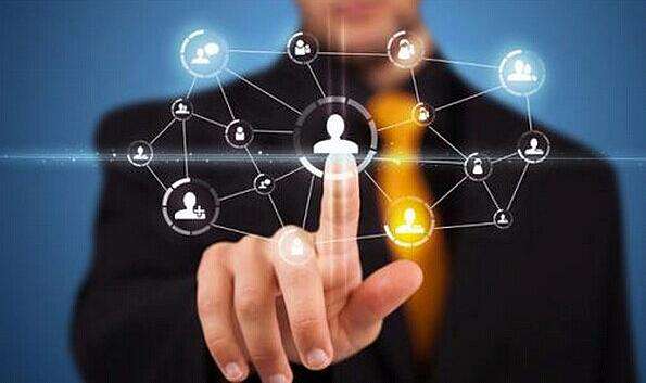 莞城街道企业如何根据自己的需求挑选网络推广方法