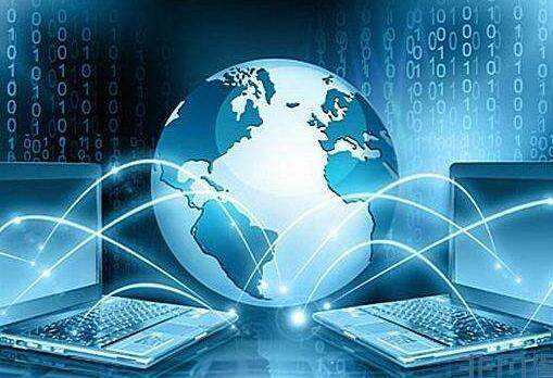 莞城街道企业运营微信公众平台可能会出现的几大常见问题