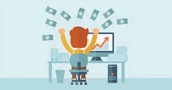 莞城街道企业如何利用微信公众平台与粉丝产生互动?