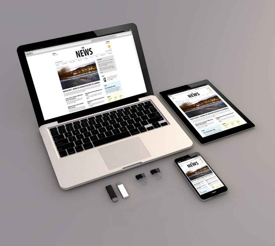 莞城街道企业进行微信开发需要注意哪五大问题？