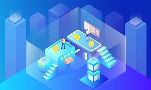 莞城街道解读传统企业网络推广面临的困惑体现在哪些方面