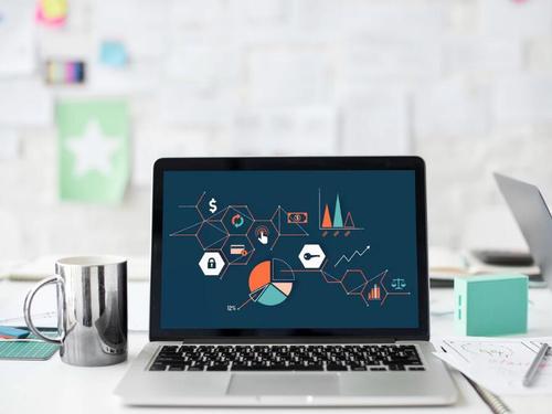 莞城街道网站建设公司分析旅行网站制作有什么要点