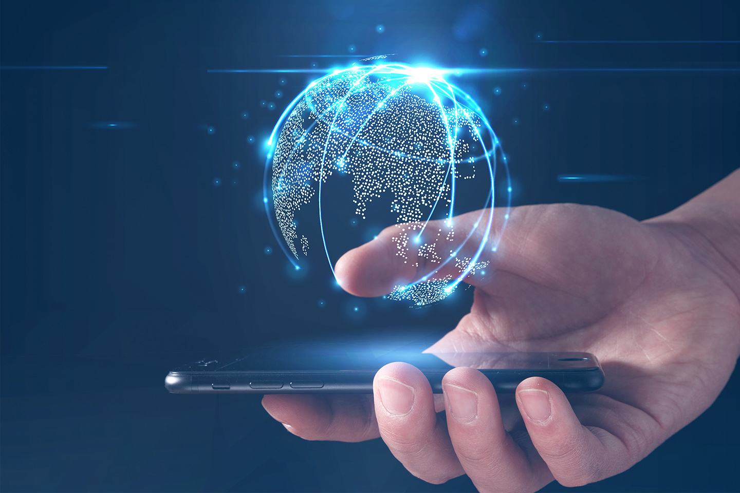 莞城街道网络推广效果不理想是什么原因造成的呢