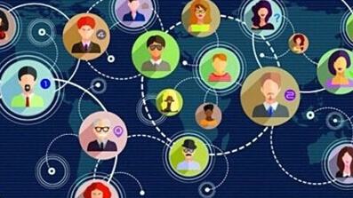 莞城街道分析提升微信营销效果的5个因素