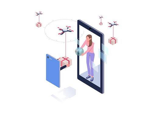 莞城街道企业软文推广如何让自己的文案更有吸引力