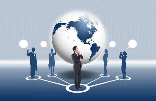 莞城街道企业进行软文推广需要注意的几个方面的问题