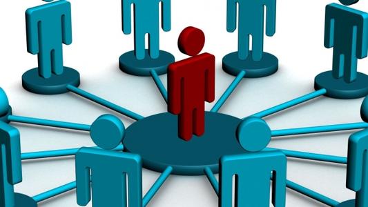 莞城街道分析企业网络广告可以进行的几种表现形式