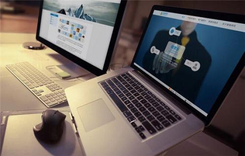 莞城街道营销型网站建设有什么特点，企业该如何制作