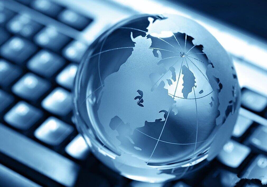 莞城街道企业网络营销如何做才能提升客户转化率