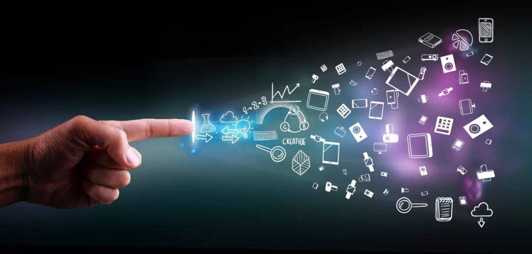 莞城街道总结目前运用比较广泛的几种企业网络推广方式