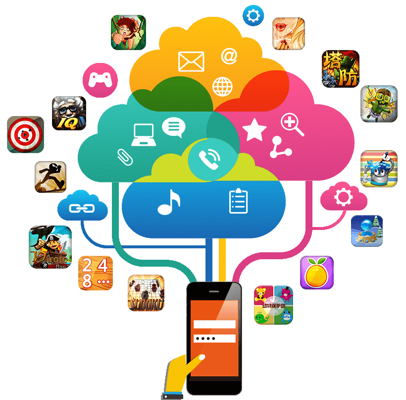 莞城街道网络推广公司分析零基础的企业如何做好产品推广