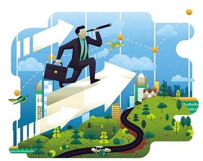 莞城街道微信小程序开发公司分析运营商城小程序需要注意的内容