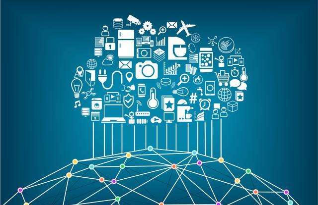 莞城街道分析企业需要进行微信开发的几个理由