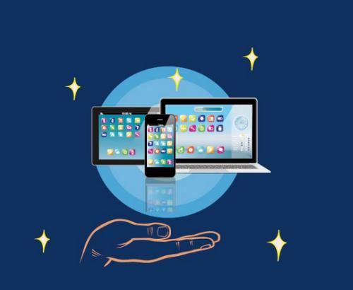 莞城街道企业做好网站建设需要避免哪些错误