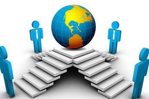 莞城街道做好网络营销企业需要提前想好这几个问题