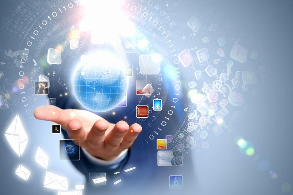 莞城街道成都网络推广公司分析企业营销现阶段存在的问题