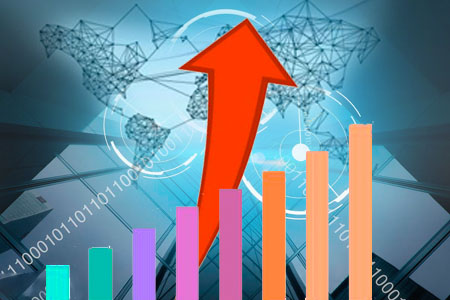 莞城街道分析企业网络推广初期可能会遇到的问题