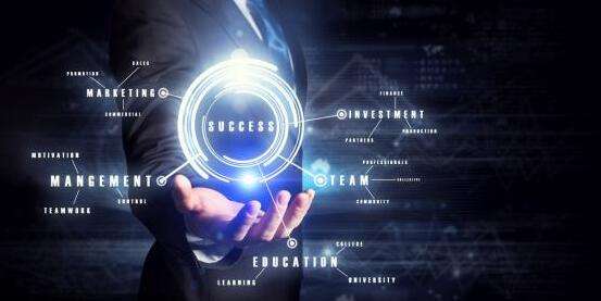 莞城街道微信小程序开发公司分析企业如何为小程序进行引流