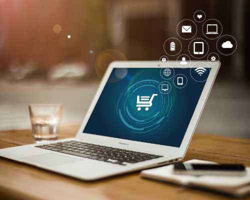 莞城街道总结企业提升微信营销作用的几种方法