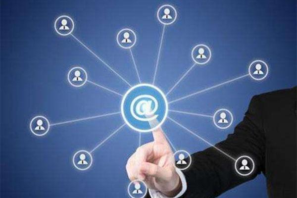 莞城街道网络推广企业如何寻找更为精准的流量来源