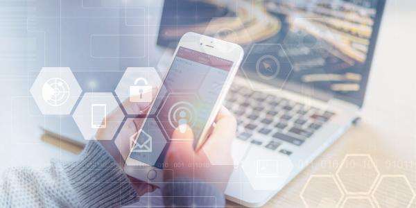 莞城街道微信开发公司分析微信公众号二次开发的必要性