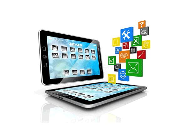 莞城街道网络推广公司深度解析企业推广没效果的原因