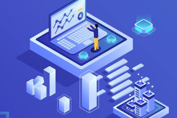 莞城街道剖析客服功能在网络营销中的价值有哪些